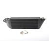 Wagner Tuning Audi 80 S2/RS2 EVO1 Performance Intercooler