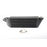 Wagner Tuning Audi 80 S2/RS2 EVO1 Performance Intercooler