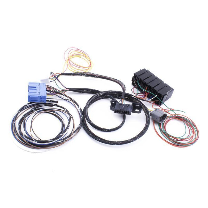 Hybrid Racing Universal K-Swap Wiring Conversion Harness-Wiring Conversion Harnesses-Speed Science