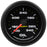AutoMeter 2 1/16", Oil Temp, 340??f, Stepper Motor W/Peak & Warn, Extreme Environment
