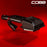 Cobb 18-20 Ford F-150 2.7L EcoBoost Redline Carbon Fiber Intake System