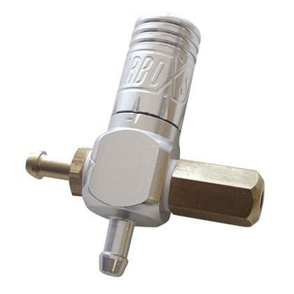 Turbo XS High Performance Boost Controller