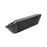 Wagner Tuning Audi 80 S2/RS2 EVO1 Performance Intercooler