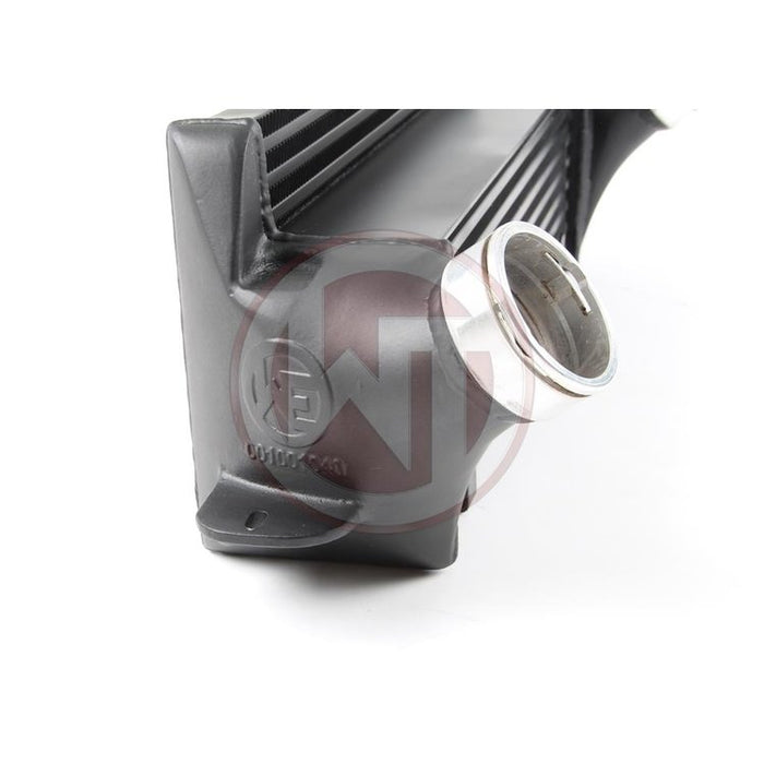 Wagner Tuning Perf. Intercooler Kit BMW E Series N47