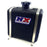 Nitrous Express Water Injection 7 Gallon Reservoir (w/Bracket Solenoid & Hose)