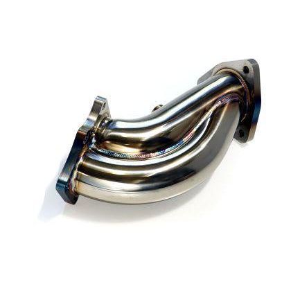 HKS Extension Pipes