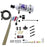 Nitrous Express Dry Direct Port Nitrous Kit 4 Cyl