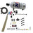 Nitrous Express Dry Direct Port Nitrous Kit 4 Cyl