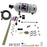 Nitrous Express 6 Cyl Dry Direct Port Nitrous Kit
