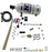 Nitrous Express 6 Cyl Dry Direct Port Nitrous Kit