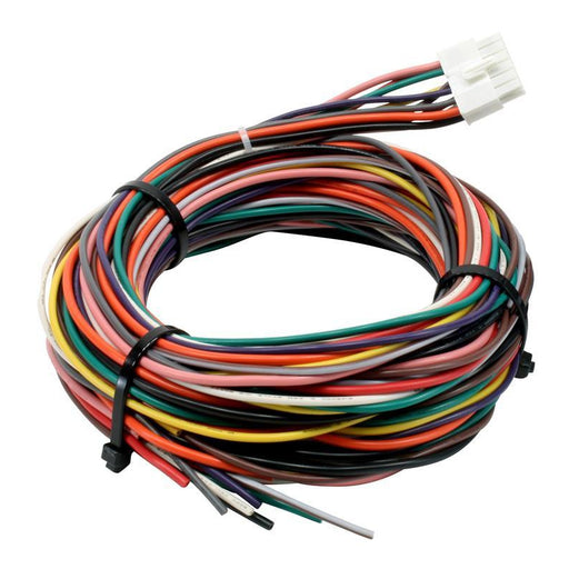 AEM Wiring Harness for V3 Controller with Multi Input