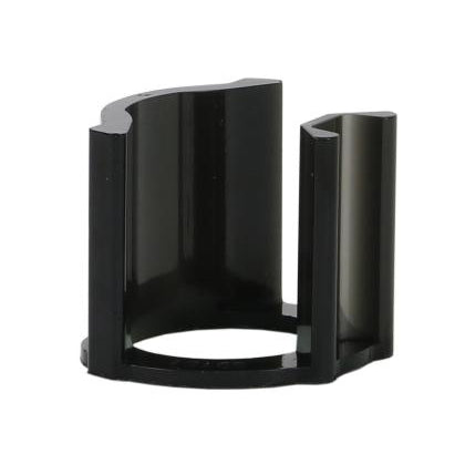 Whiteline 96-19 Honda Civic Transmission Mount Insert