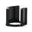 Whiteline 96-19 Honda Civic Transmission Mount Insert