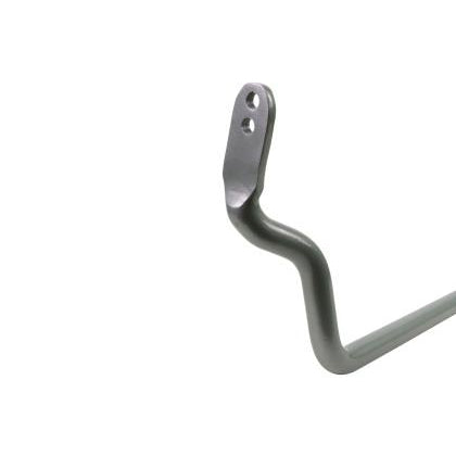 Whiteline 17-18 Infiniti QX30 Front Heavy Duty 2 Hole Adjustable 27mm Swaybar