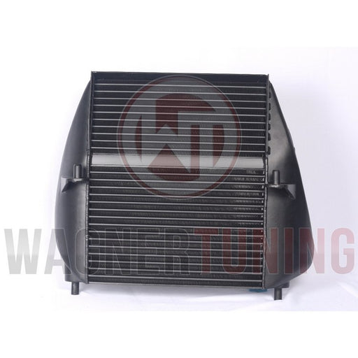 Wagner Tuning Comp. Intercooler Kit Ford F-150 (2013-2014)