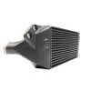 Wagner Tuning Audi 80 S2/RS2 EVO1 Performance Intercooler