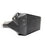 Wagner Tuning Audi 80 S2/RS2 EVO1 Performance Intercooler