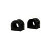 Whiteline 07+ Nissan GT-R R35 AWD - 33mm Heavy Duty Blade Adj Mount Bushing