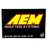 AEM IND Brute Force Air Intake GMC Sierra/ Chevy Silverado 2500HD/3500HD 6.6L