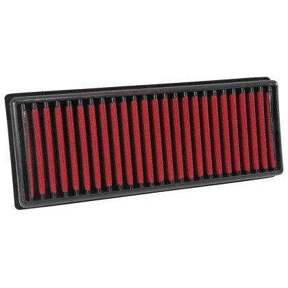AEM Dryflow Air Filter for 07-16 Audi A4 1.8L TFSI