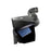 aFe Power Magnum Force Stage-2 Cold Air Intake System w/ Pro DRY S Media Dodge Trucks 02-07 V8-4.7L