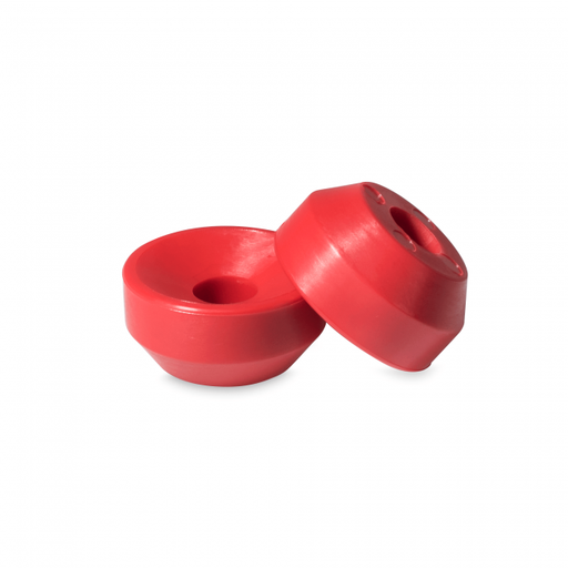 Skunk2 Sport Shock Replacement Bushing - Poly