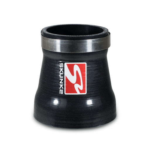 Skunk2 Coupler - '06-'11 Civic Si