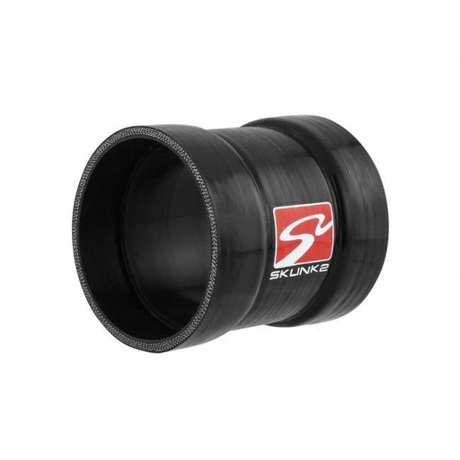 Skunk2 Coupler - '06-'11 Civic Si w/ Grams Throttle Body