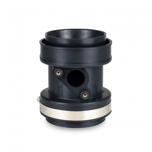 Skunk2 Coupler - '06-'15 Civic Si MAF Sensor Housing