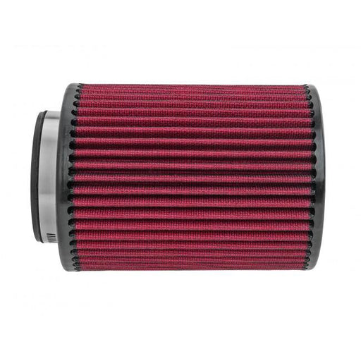 Kraftwerks 3" ID Round Filter