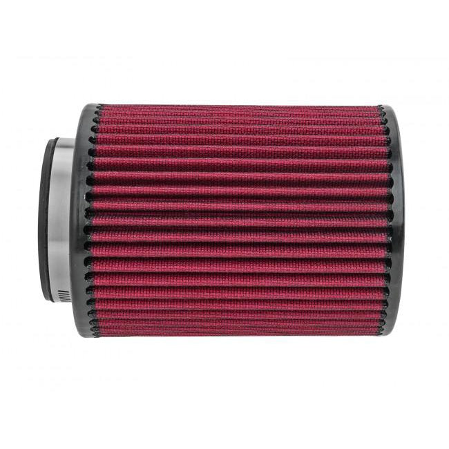 Kraftwerks 3" ID Round Filter