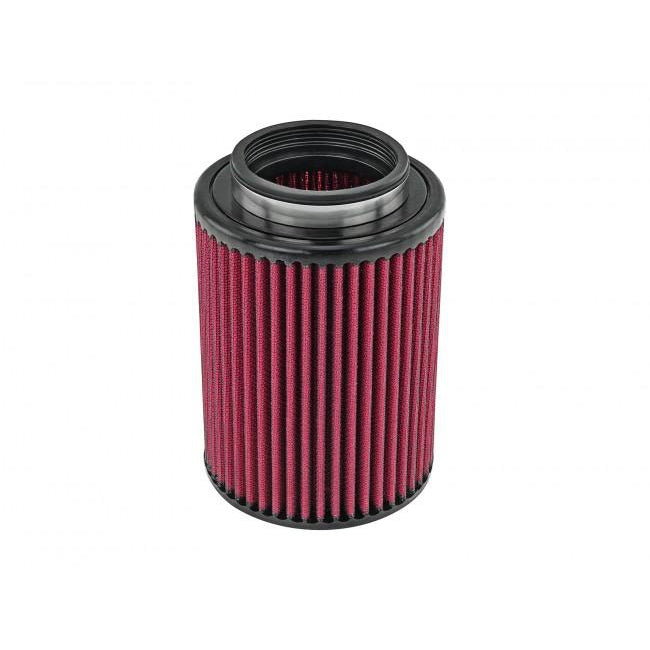 Kraftwerks 3" ID Round Filter