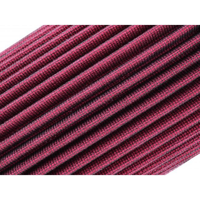 Kraftwerks 3" ID Round Filter