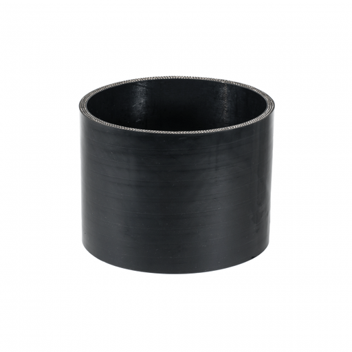 Skunk2 Coupler - 3.5" Straight