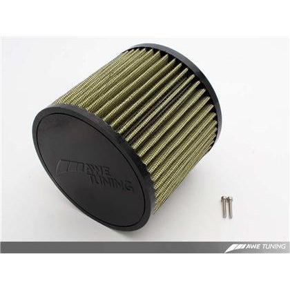 AWE Tuning S5 4.2L S-FLO Intake