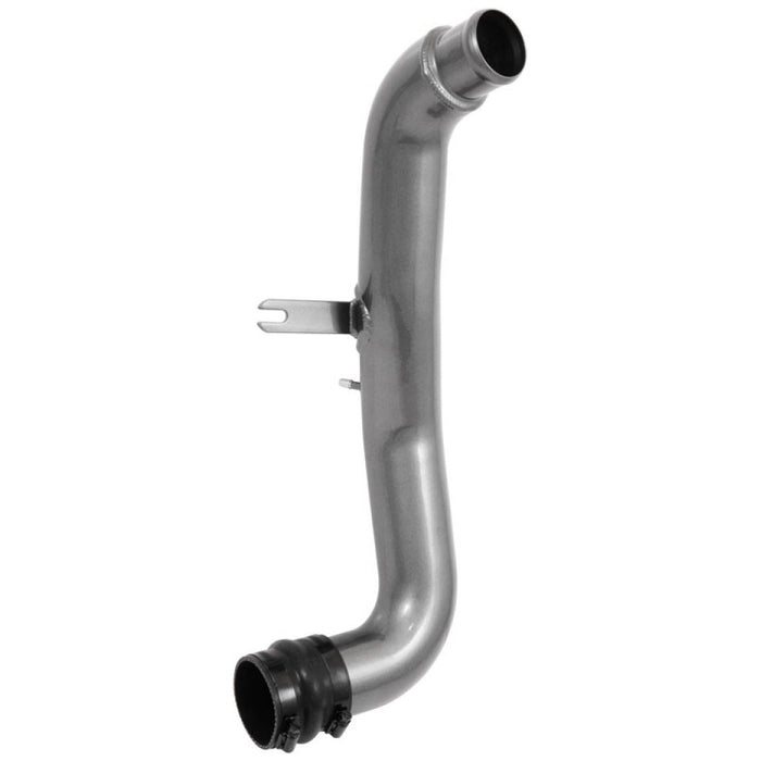 AEM 2016 Honda Civic L4-1.5L F/I Intercooler Charge Pipe Kit