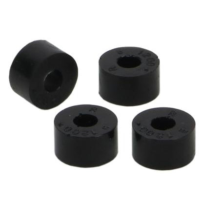 Whiteline 94-98 Nissan 240SX / 6/92-3/98 Mitsubishi 3000GT Front Sway Bar Link Bushing