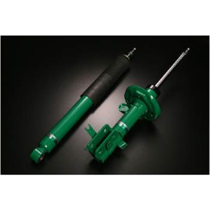 Tein 14-15 Honda Civic 2Dr Si (FG4) Left Front EnduraPro Shock