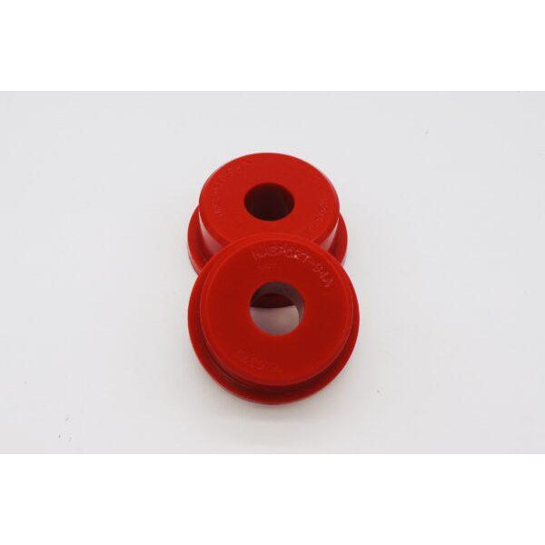 Hasport Replacement Urethane Mount Bushings