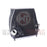 Wagner Tuning Comp. Intercooler Kit Ford F-150 (2013-2014)