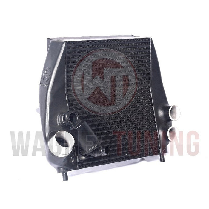 Wagner Tuning Comp. Intercooler Kit Ford F-150 (2013-2014)