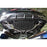 Invidia 12+ Lexus GS350 Q300 Axle-Back Exhaust