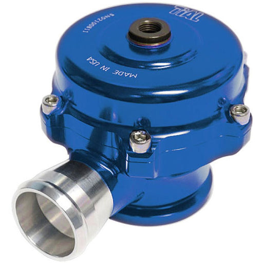 TiALSport QR BOV 8 PSI Spring - Blue (29mm)