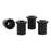Whiteline Plus 12/05+ Nissan Frontier/XTerra Rear Spring Shackle Bushing