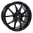 Enkei YS5 17x7 5x108 45mm Offset 72.6mm Matte Black Wheel