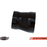 AWE Tuning Audi RS3 / TT RS 4.5in S-FLO 4in Turbo Inlet Coupler