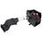 AEM 11-12 Nissan Maxima 3.5L V6 Polished Cold Air Intake