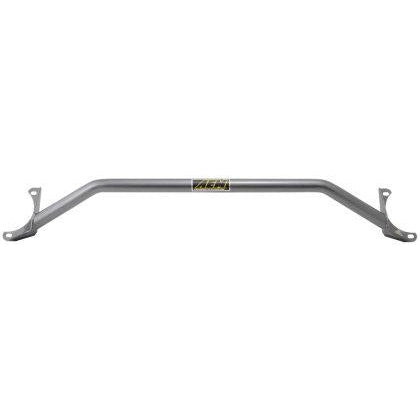 AEM IND Strut Bars 09-13 WRX 2.5L