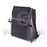 Wagner Tuning Comp. Intercooler Kit Ford F-150 (2013-2014)