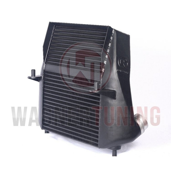 Wagner Tuning Comp. Intercooler Kit Ford F-150 (2013-2014)